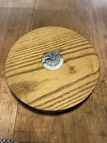 Strand light desk stand suit - strand,