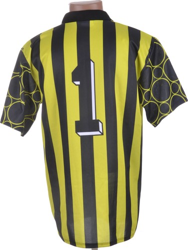 Uhlsport vintage template - uhlsport,