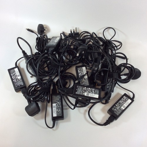 Joblot 10x genuine - joblot, dell
