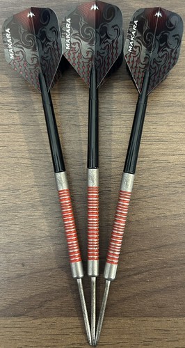Unicorn paul nicholson 5g - nicholson, 20.5g