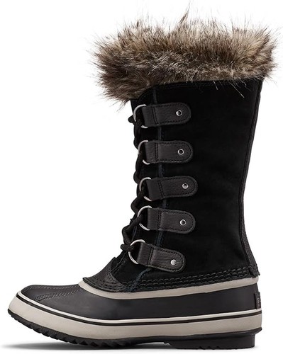 Sorel women joan - women's, arctic