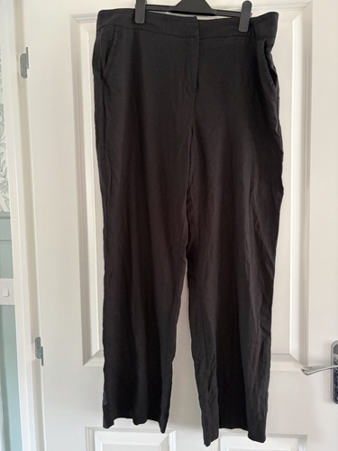 Bhs women black - bhs, women’s