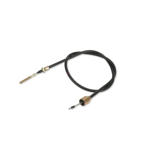 Ifor williams p0138 brake - ifor,