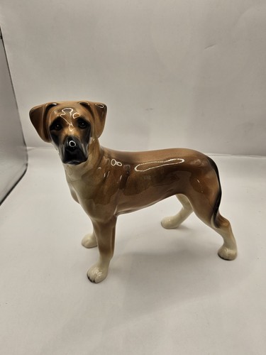 Coopercraft great dane dog - coopercraft,