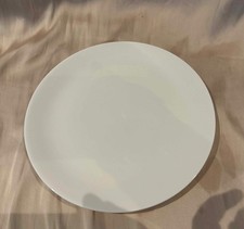 Fine Bone China 8" 20.5cm