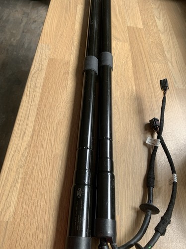 Focus max grand electric - focus,