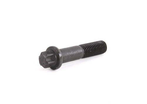 Bmw e21 torx - e21,