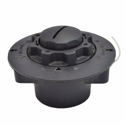 Strimmer head fits stihl fs38 - fits,