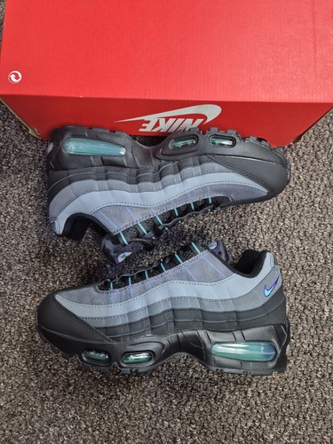 Nike air max big bubble - max,