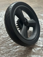 ⭐️ Mamas and Papas SOLA 2