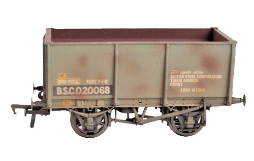 Bachmann 37401 gauge - bachmann,