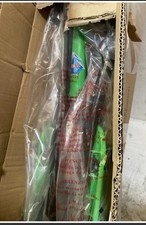 AODI Swing Scooter for Kids