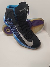 Nike Mens Hyperdunk 2012