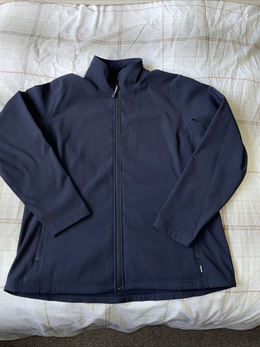 Rohan troggings jacket size - troggings,