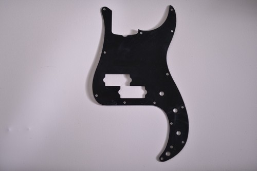1978 vintage fender precision - vintage,