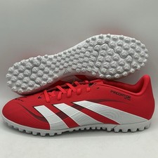 Adidas Predator Astro Football