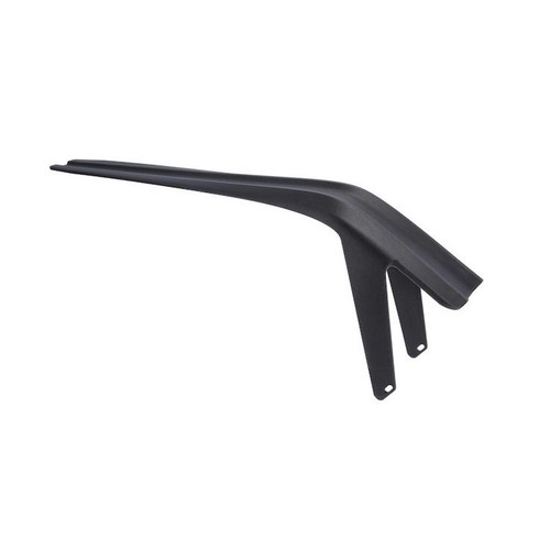 Merida rear mudguard long - merida,