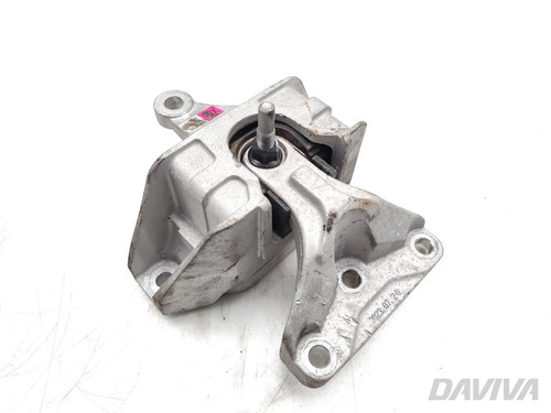 Hyundai kona engine mount - mount, ev