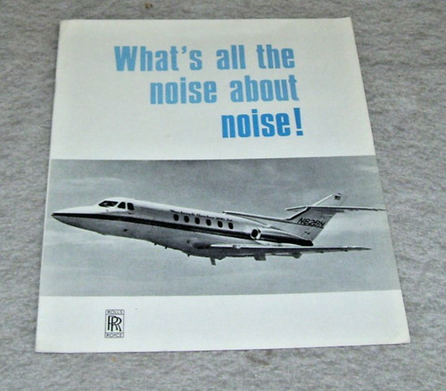 Rolls royce viper aero engine - rolls-royce,