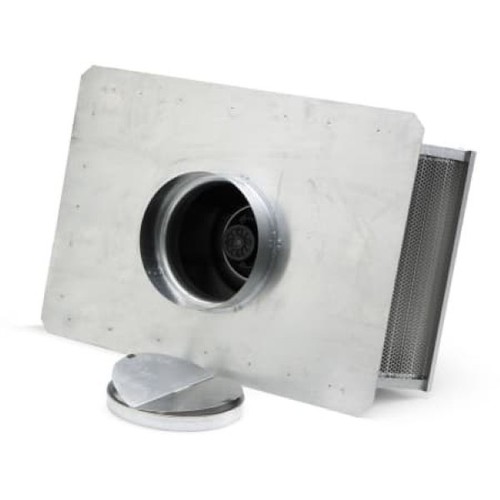 New viking dev900 900 cfm - dev900,