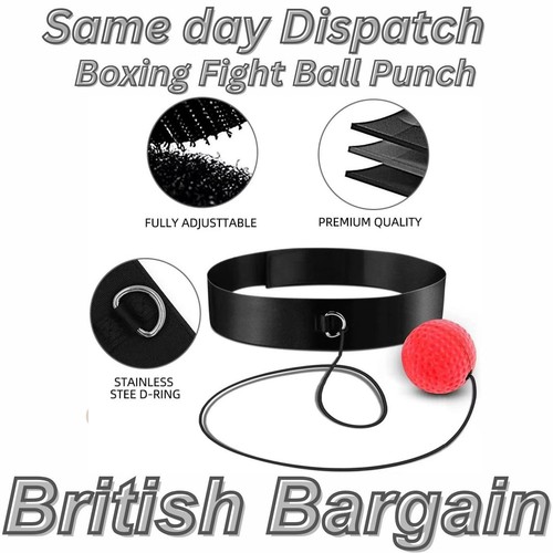 Boxing fight ball punch - fight,