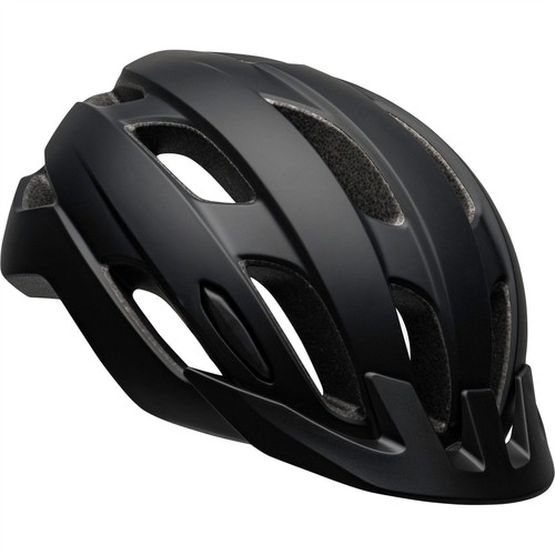 Bell trace led helmet 2021 - bell,