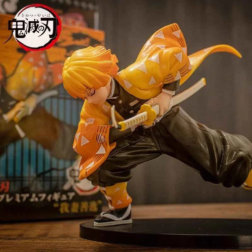 15cm demon slayer - 15cm,