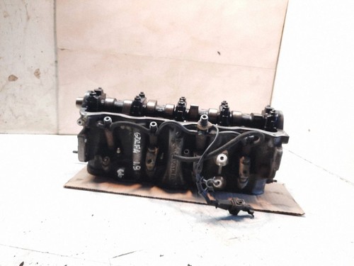 Volkswagen golf 1999 diesel - iv,