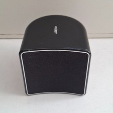Jamo a102 single - jamo,