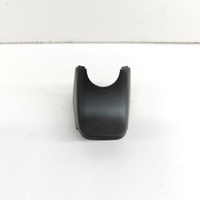 AUDI A4 B9 Interior Rear View Mirror Lower Trim 8W08589374PK NEW GENUINE