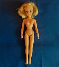 SINDY doll popular vintage 2