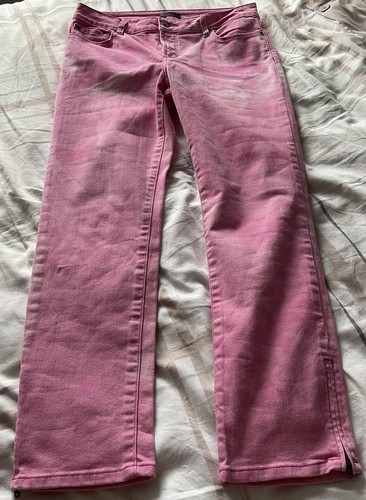 Nydj not your daughters - your, jeans