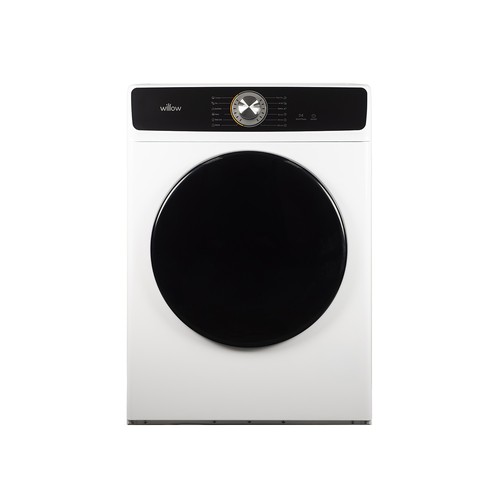 Freestanding tumble dryer 8kg - freestanding,