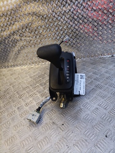 Honda civic mk6 1997 2001 - mk6, 1.6