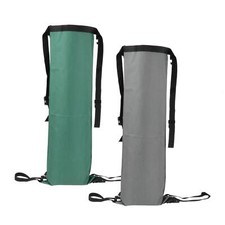 Portable Oxygen Tank Holder
