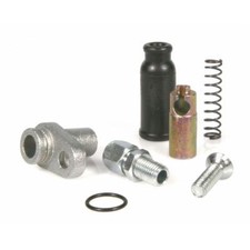 Dellorto 40320000 Conversion