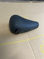 Renault Megane Mk1 Automatic Gearknob