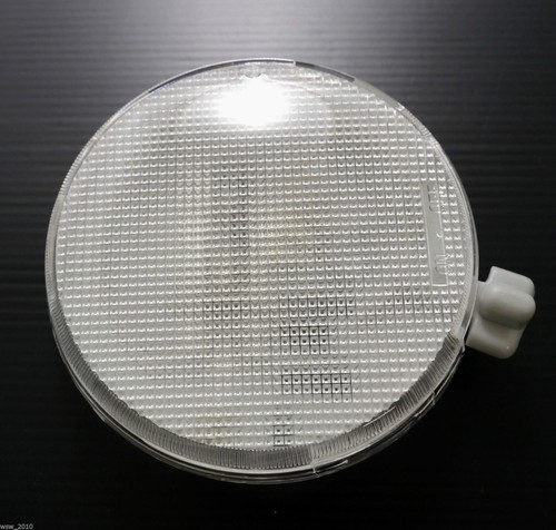 For datsun 620 interior - datsun, dome