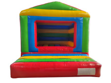 BBOL-035 - 12x15x9.5ft - Open