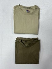 Bundle of 2 Skilcraft Army T