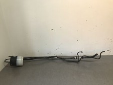 Air Receiver Tank Discovery 4 RQB000513 Ref NL64