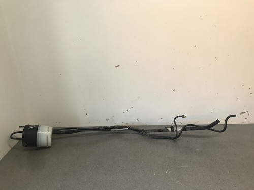 Air receiver tank discovery - air, 4
