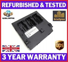 Refurbished Audi COMFORT