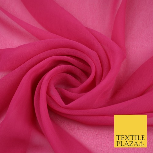Colours premium plain - 20,