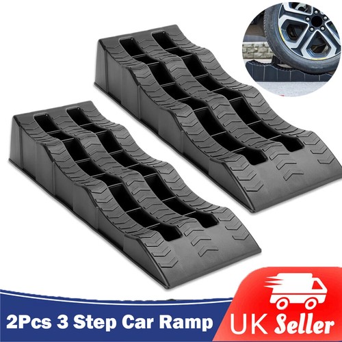 2pcs heavy duty ton step - duty,