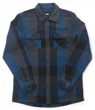 Men's Vans Off The Wall