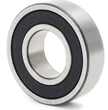 Honda Genuine 88-00 INTEGRA