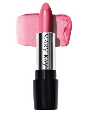 Mary kay gel - kay,
