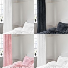 Premium Big Cord Teddy