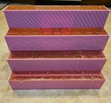 LOL Surprise Pop-Up Store